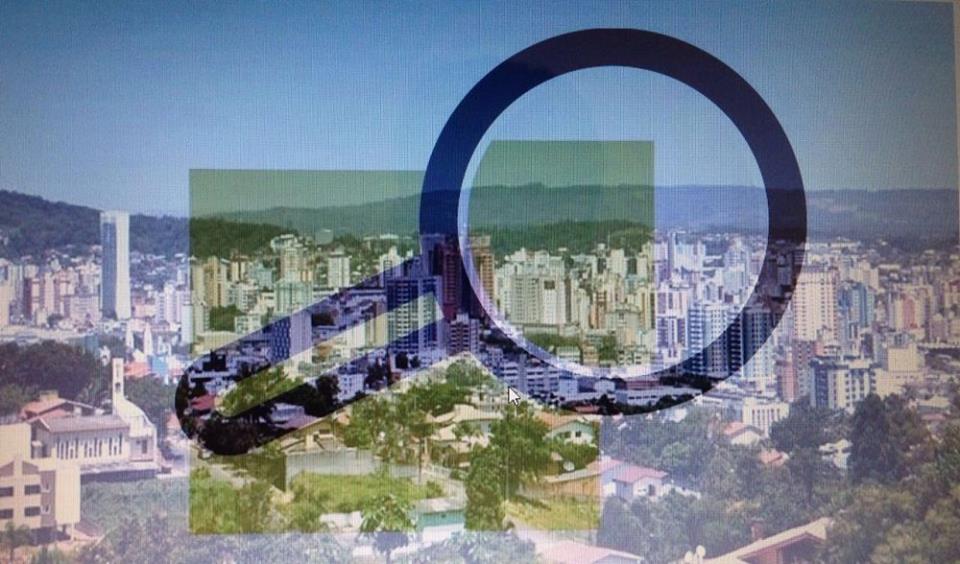 Observatório Social convida população para acompanhar plano orçamentário que será apresentado pela prefeitura