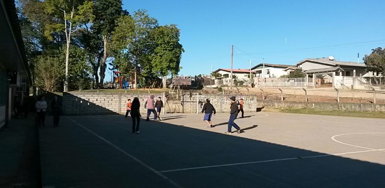 Observatório Social convida população para acompanhar plano orçamentário que será apresentado pela prefeitura