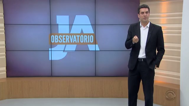 Observatório Social convida população para acompanhar plano orçamentário que será apresentado pela prefeitura