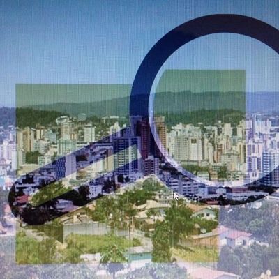 Observatório Social convida população para acompanhar plano orçamentário que será apresentado pela prefeitura